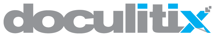 Doculitix